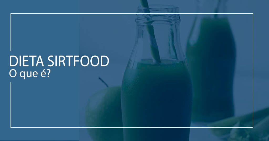 dieta sirtfood como es