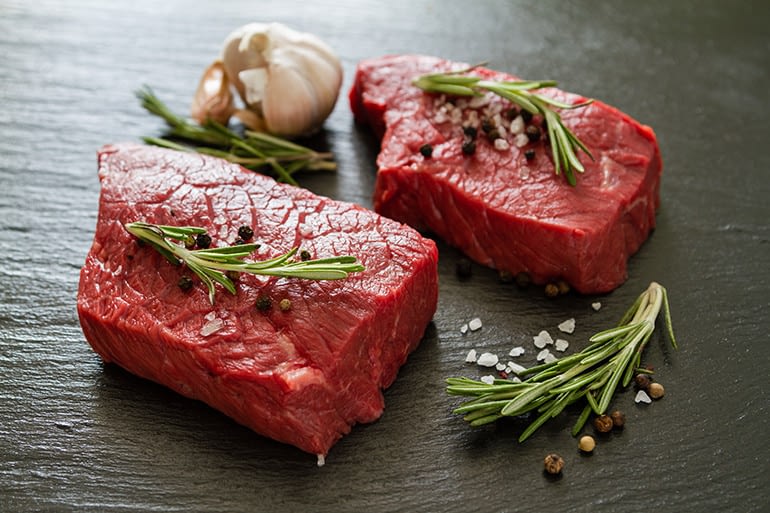 carne_magra_quais_so_os_cortes_mais_magros_da_carne_vermelha_20191114 Espaço Volpi carne_magra_quais_so_os_cortes_mais_magros_da_carne_vermelha_20191114 Espaço Volpi