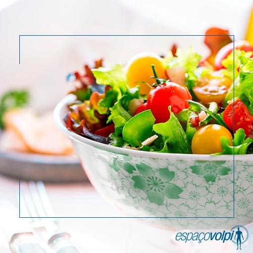 alimentos vegetal ricos em proteina alimentos vegetal ricos em proteina